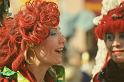 Evry Daily Photo - Carnaval Evry 2013 - 446